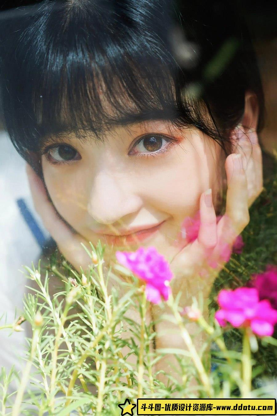 你是年少的欢喜 -摄影参考审美提升 [30P-143.74 MB]-斗斗图