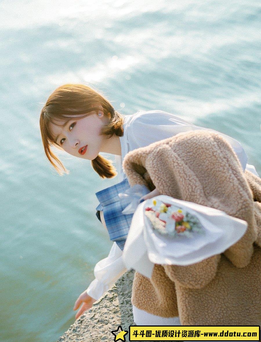 你要来一起野餐么？ -摄影参考审美提升 [12P-11.25 MB]-斗斗图