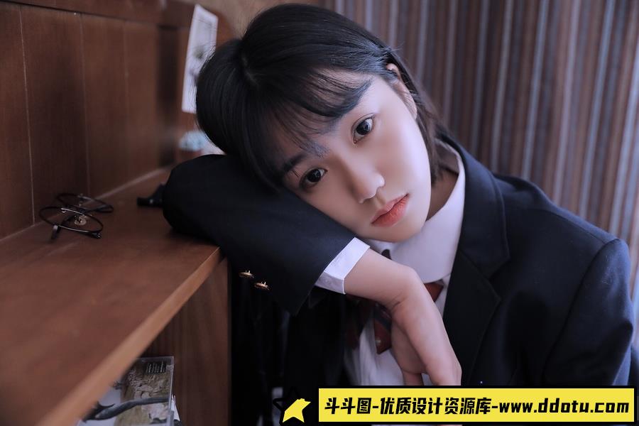 你在哪里。 -摄影参考审美提升 [9P-10.46 MB]-斗斗图