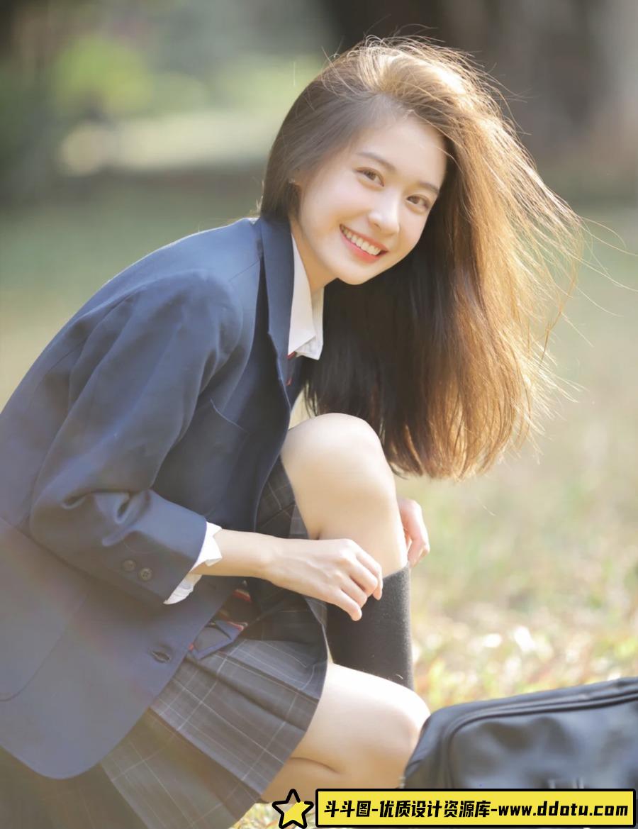 逆光 -摄影参考审美提升 [20P-18.54 MB]