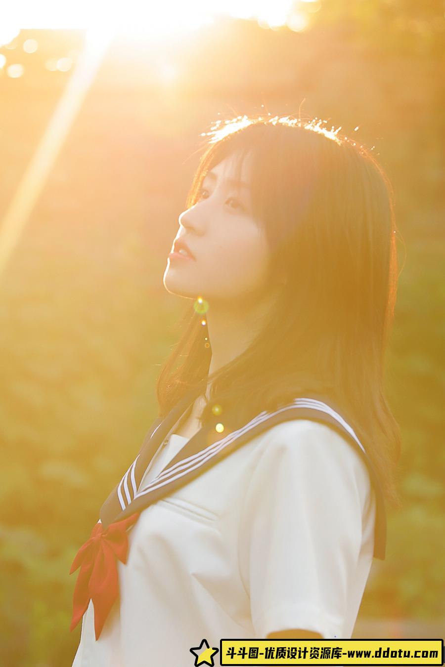 逆光 -摄影参考审美提升 [20P-18.54 MB]