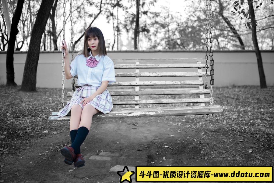暖秋与你 -摄影参考审美提升 [15P-11.85 MB]-斗斗图