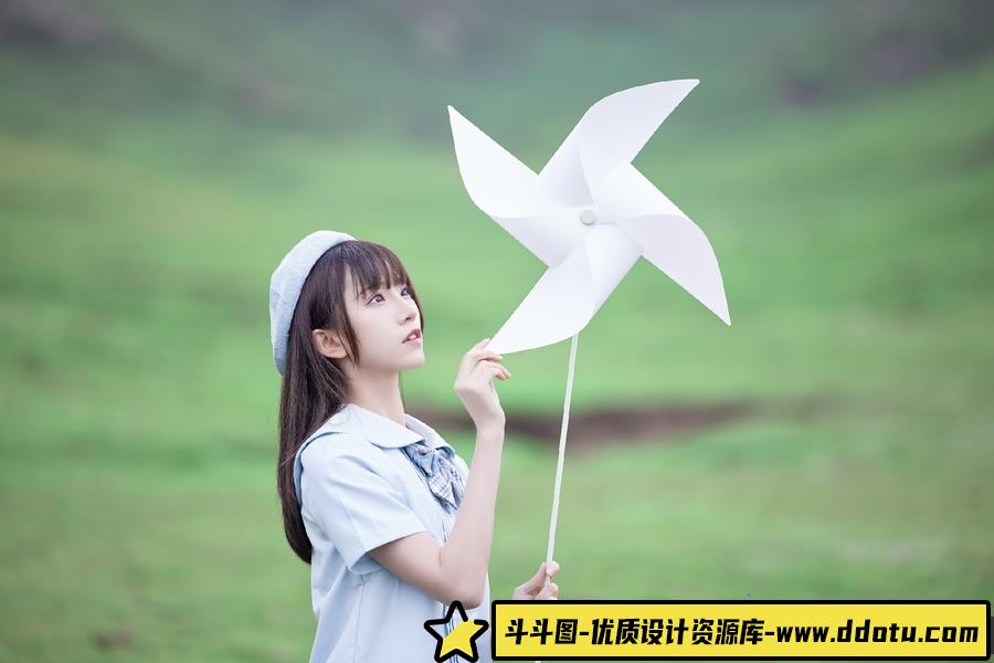 青海的山，地上的你 -摄影参考审美提升 [14P-10.52 MB]-斗斗图