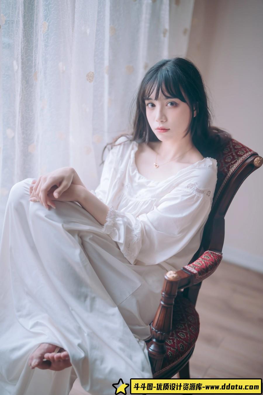 清晨 -摄影参考审美提升 [22P-403.22 MB]-斗斗图