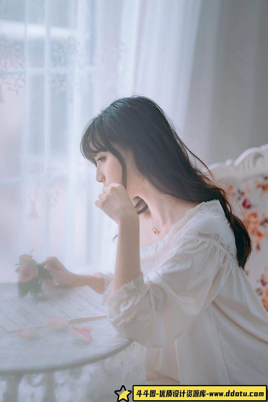 清晨 -摄影参考审美提升 [22P-403.22 MB]