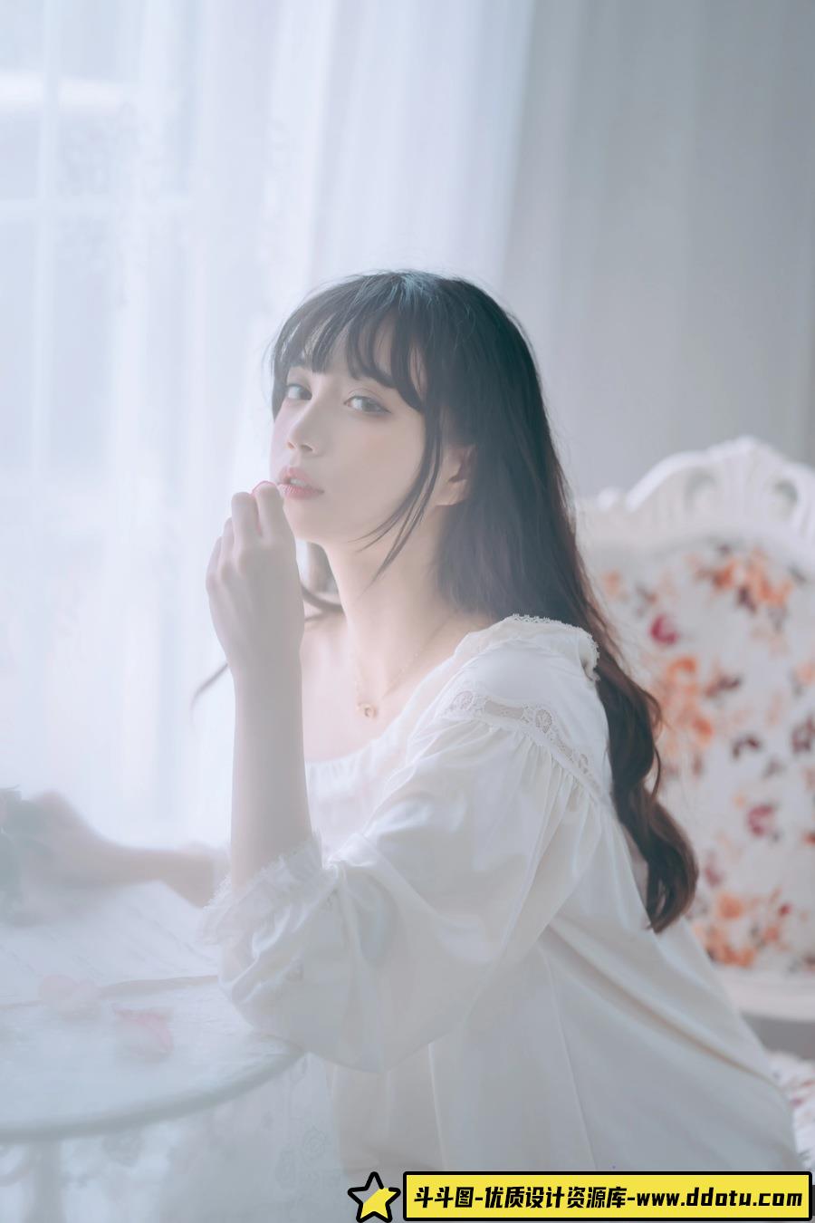 清晨 -摄影参考审美提升 [22P-403.22 MB]