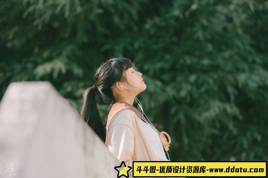 秋风 -摄影参考审美提升 [11P-1.4 MB]-斗斗图