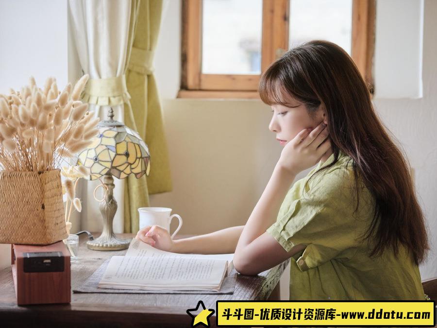 秋思 -摄影参考审美提升 [21P-58.17 MB]-斗斗图