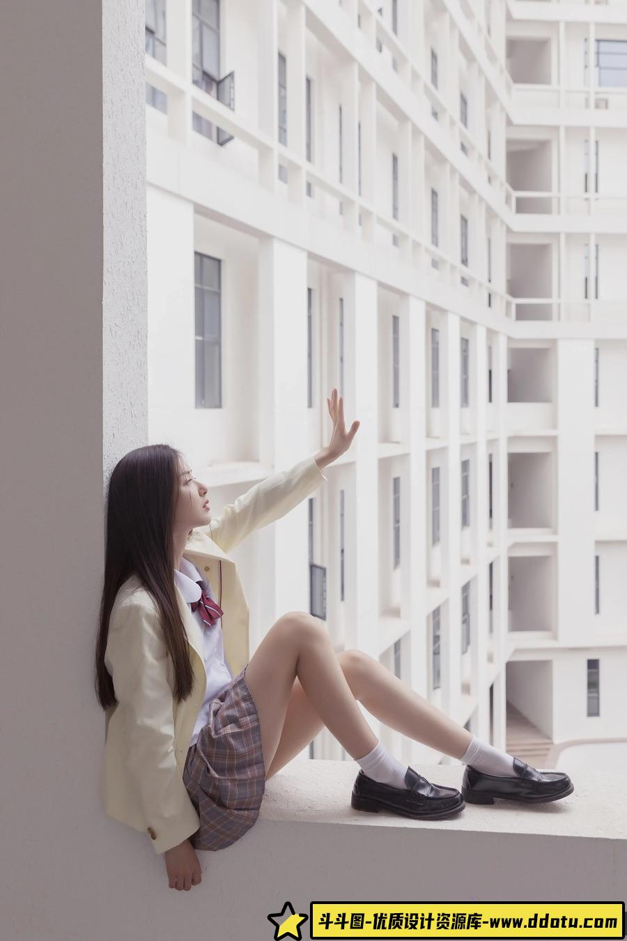 全力以赴 -摄影参考审美提升 [10P-174.94 MB]