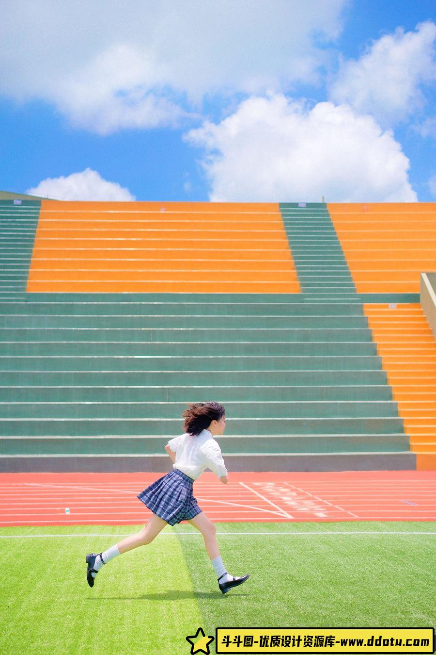 少年的你 -摄影参考审美提升 [6P-3.29 MB]-斗斗图