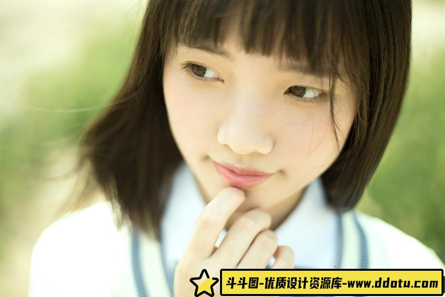 少时天空 -摄影参考审美提升 [9P-15.17 MB]-斗斗图