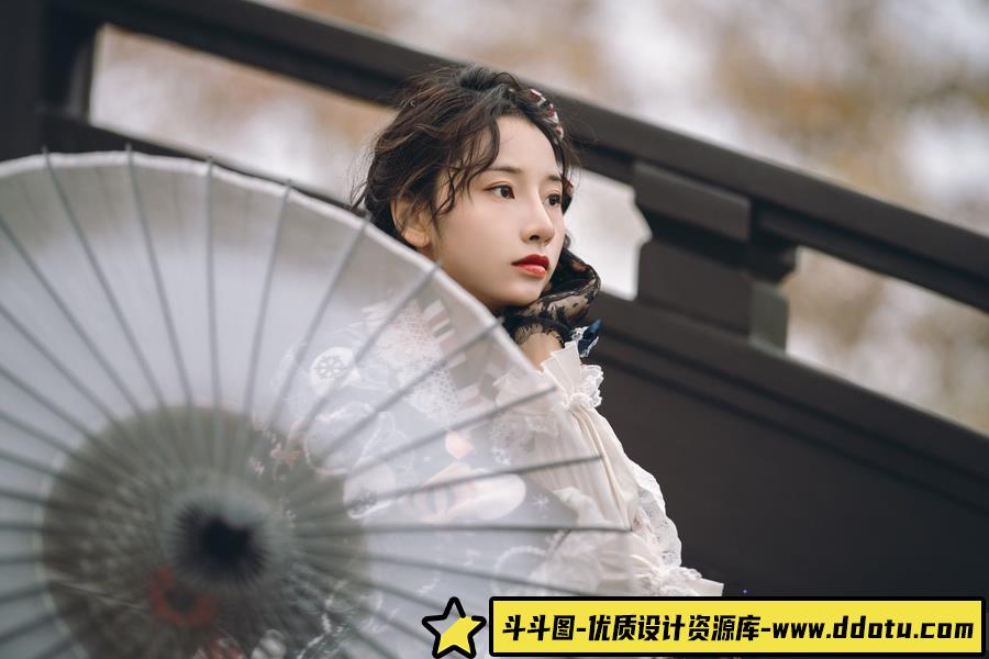 深秋 -摄影参考审美提升 [16P-6.19 MB]