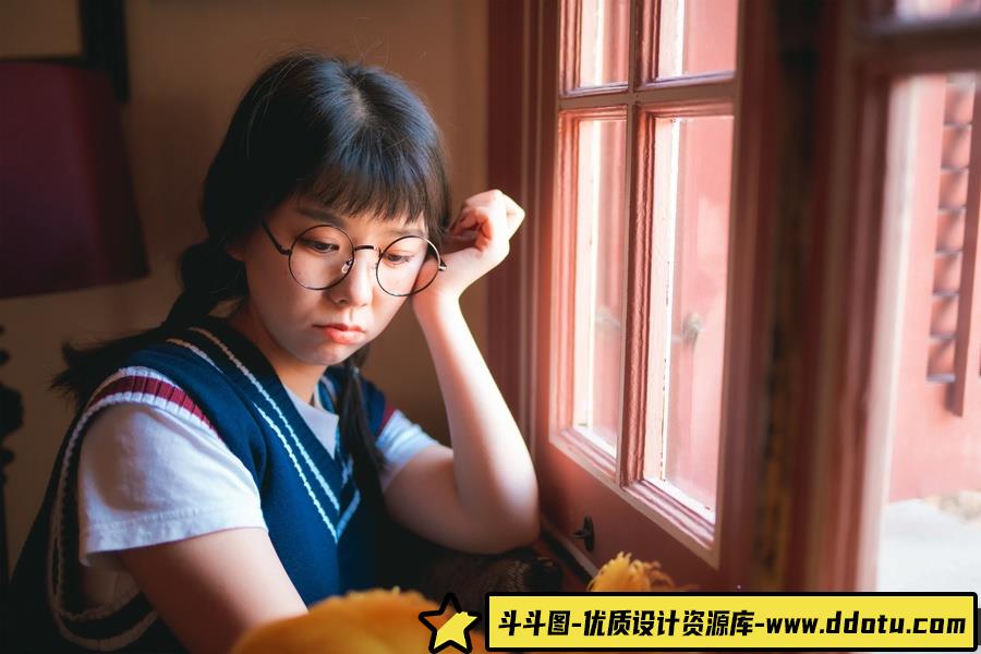 深秋下午的日常 -摄影参考审美提升 [36P-578.7 MB]