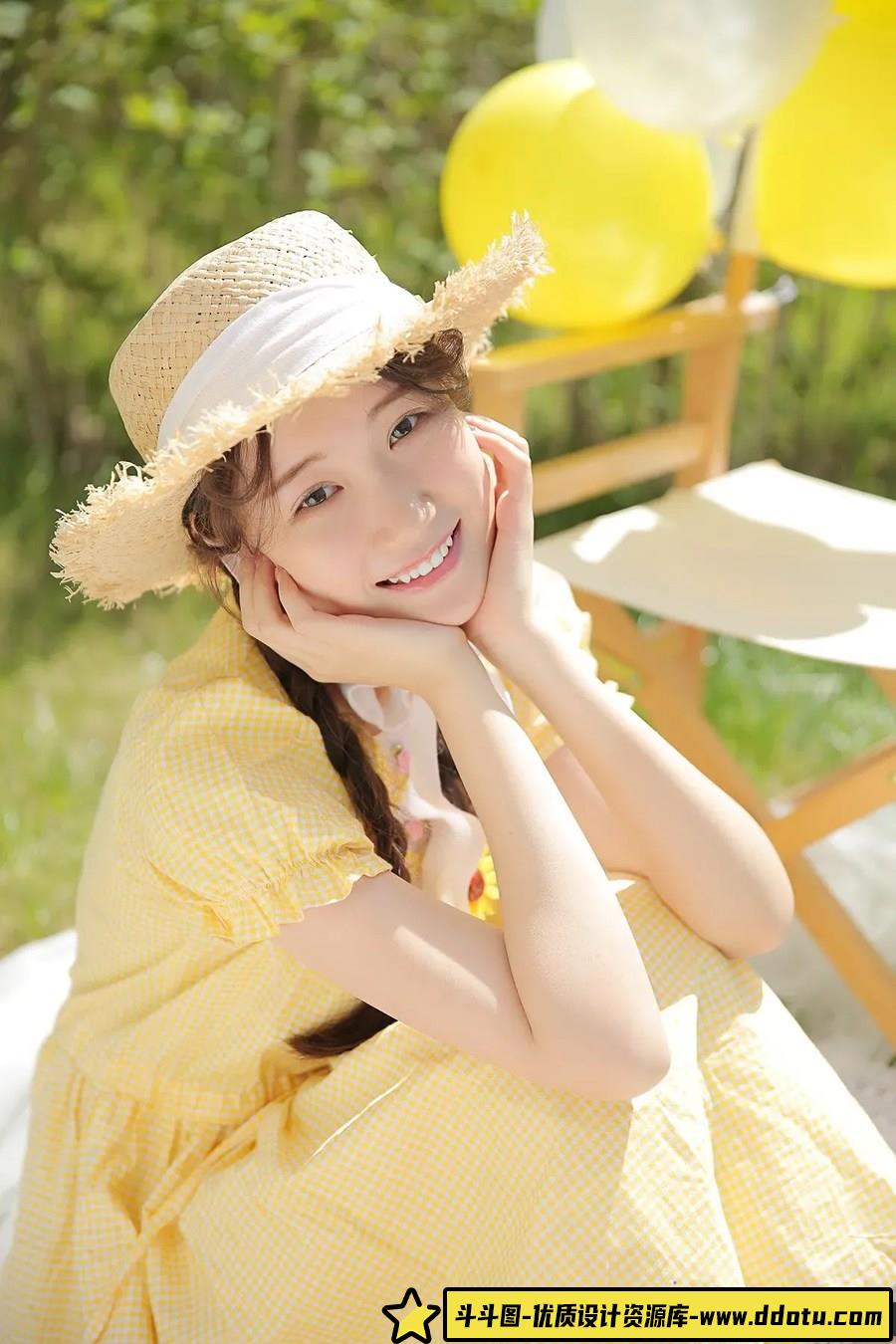 甜入你心 -摄影参考审美提升 [16P-44.56 MB]-斗斗图