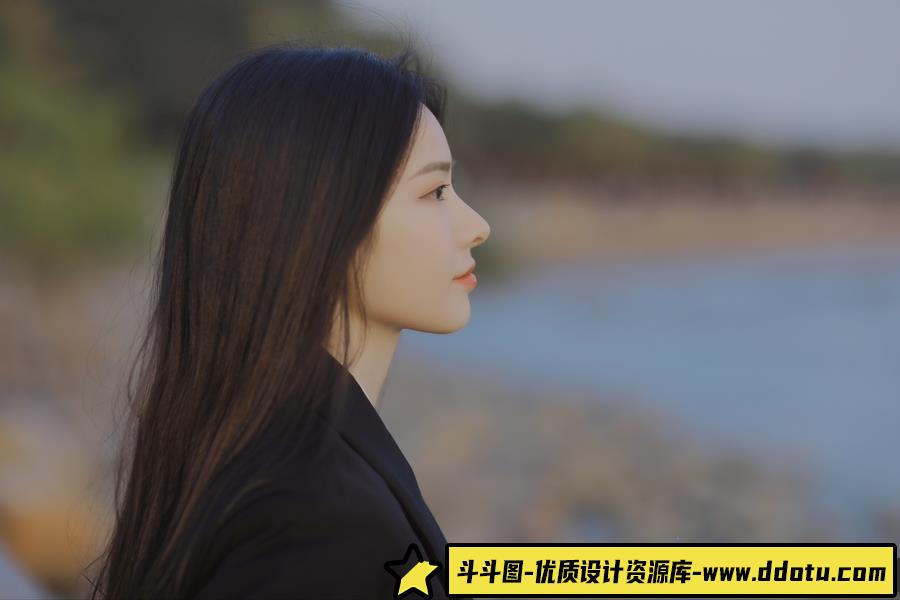 湾区之夏 -摄影参考审美提升 [9P-23.73 MB]-斗斗图