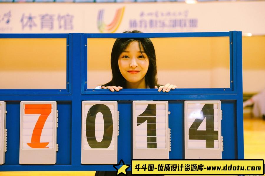 晚夏 -摄影参考审美提升 [28P-709.56 MB]-斗斗图