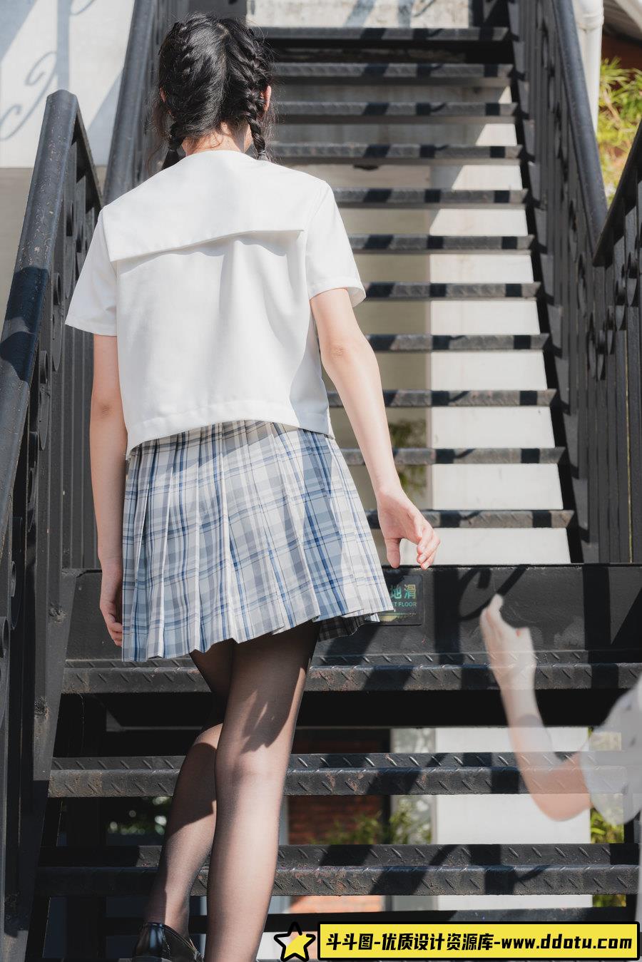 我保持年轻的秘诀：谎报年龄。 -摄影参考审美提升 [12P-13.42 MB]