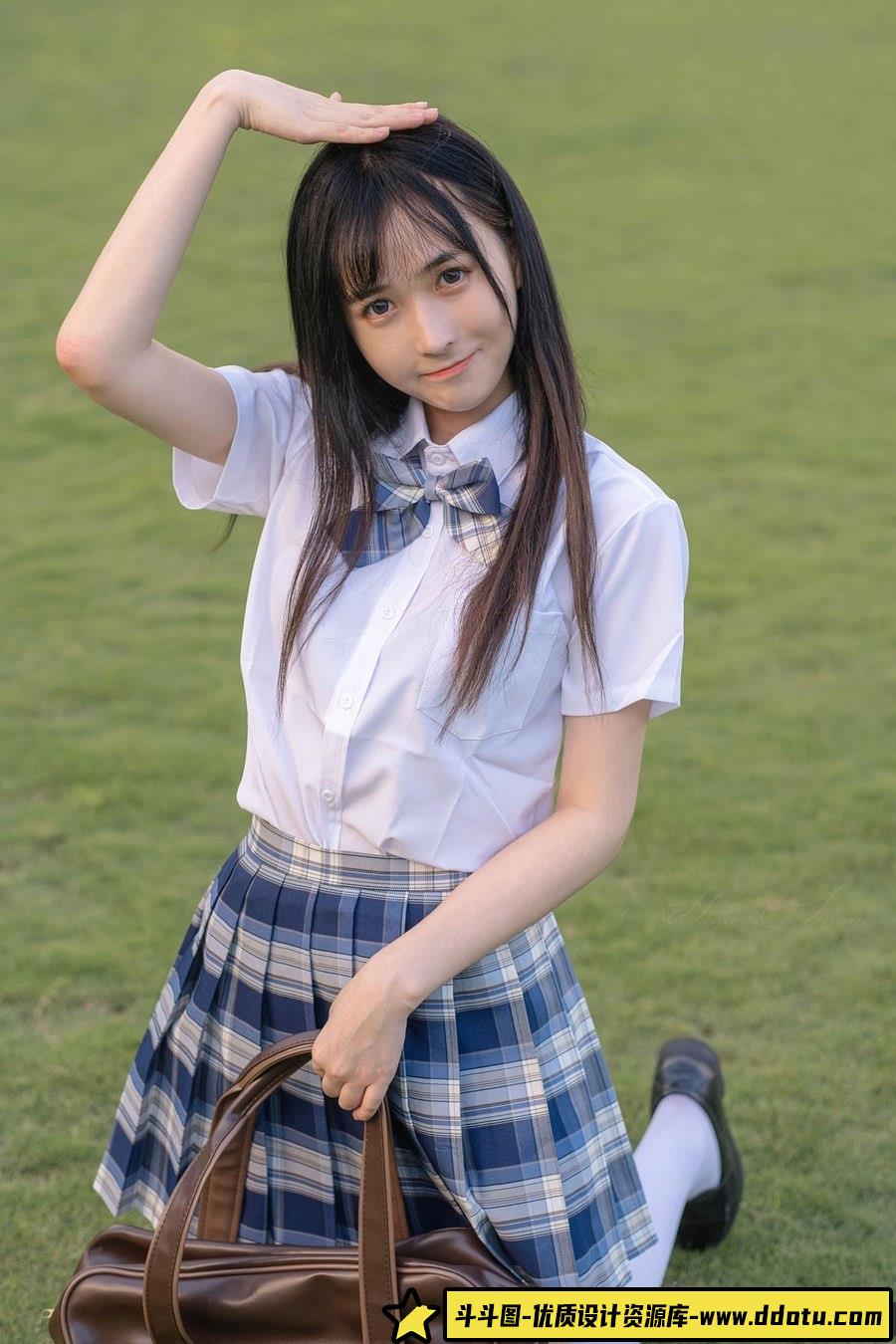 我的小晴天 -摄影参考审美提升 [9P-5.75 MB]