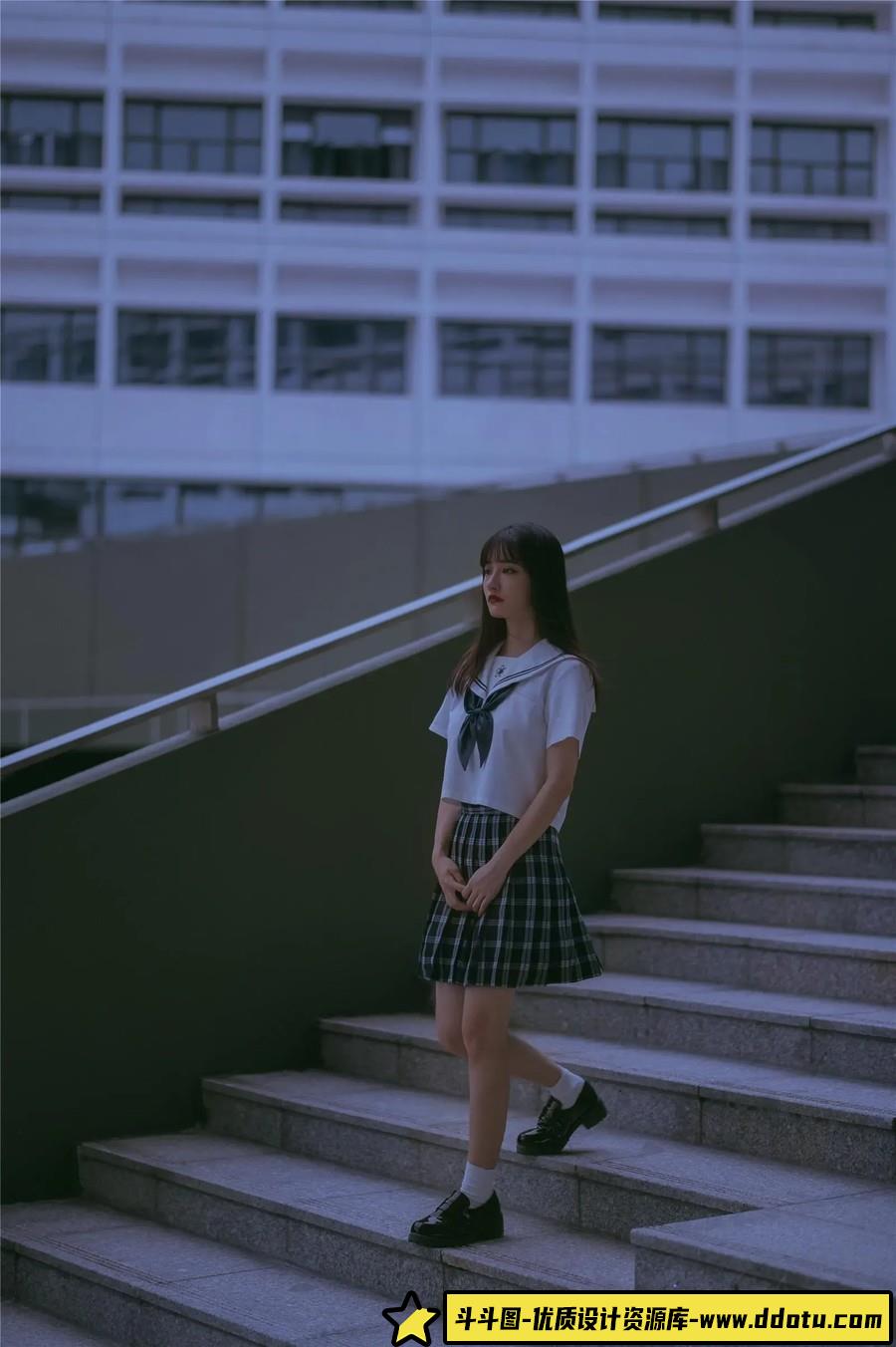 我们会在别处相见 -摄影参考审美提升 [20P-43.17 MB]