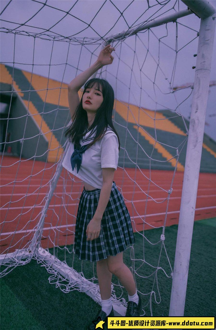 我们会在别处相见 -摄影参考审美提升 [20P-43.17 MB]