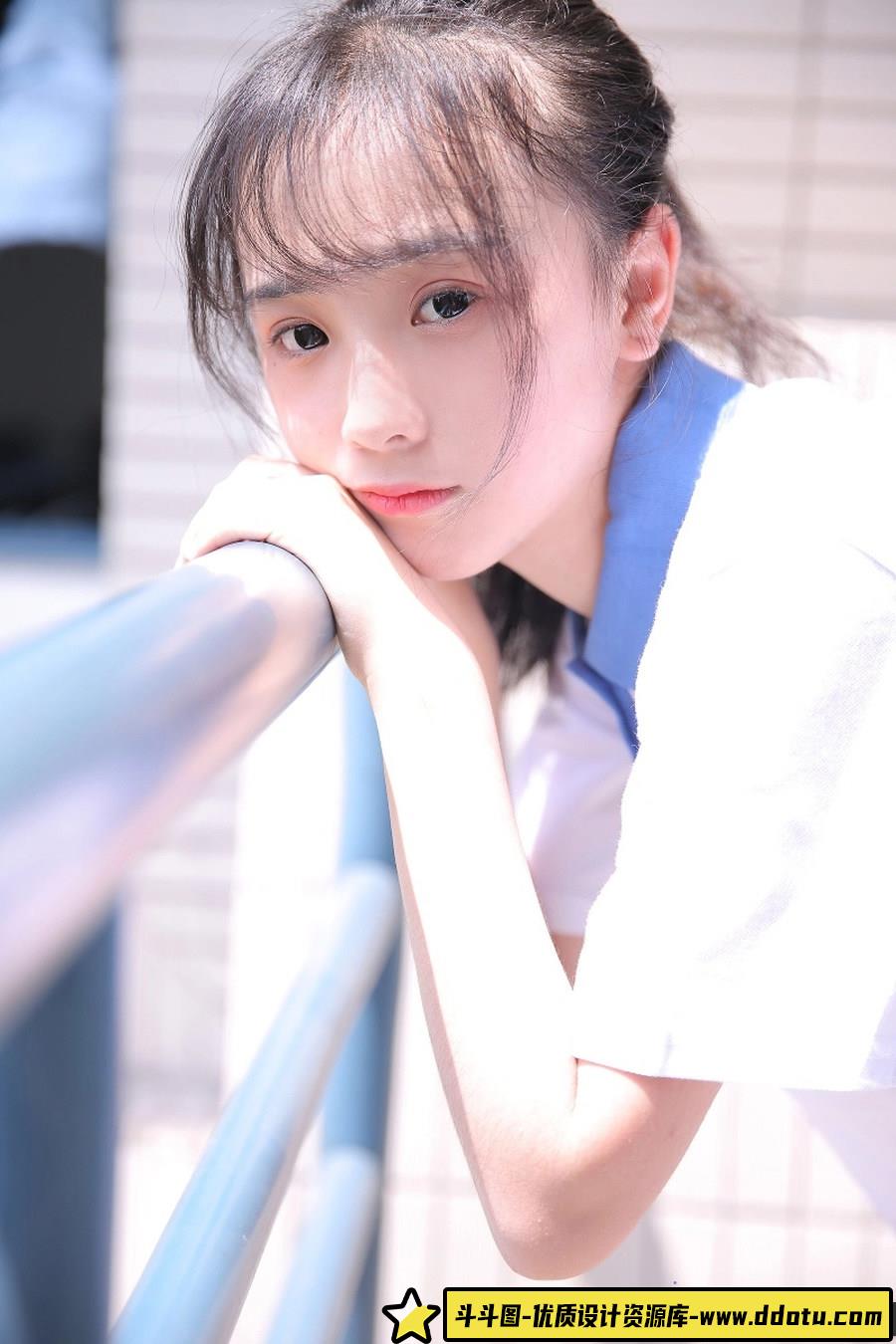 午后时光 -摄影参考审美提升 [20P-2.23 MB]-斗斗图