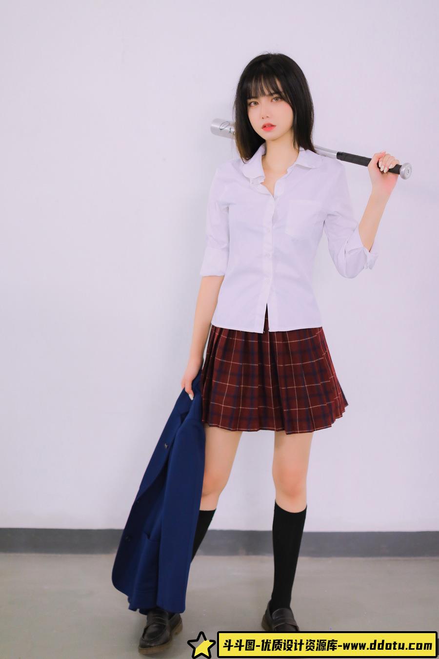 下课别走 -摄影参考审美提升 [9P-16.75 MB]