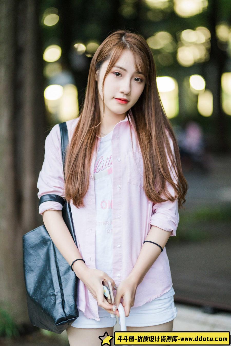 下雨天 -摄影参考审美提升 [14P-6.67 MB]