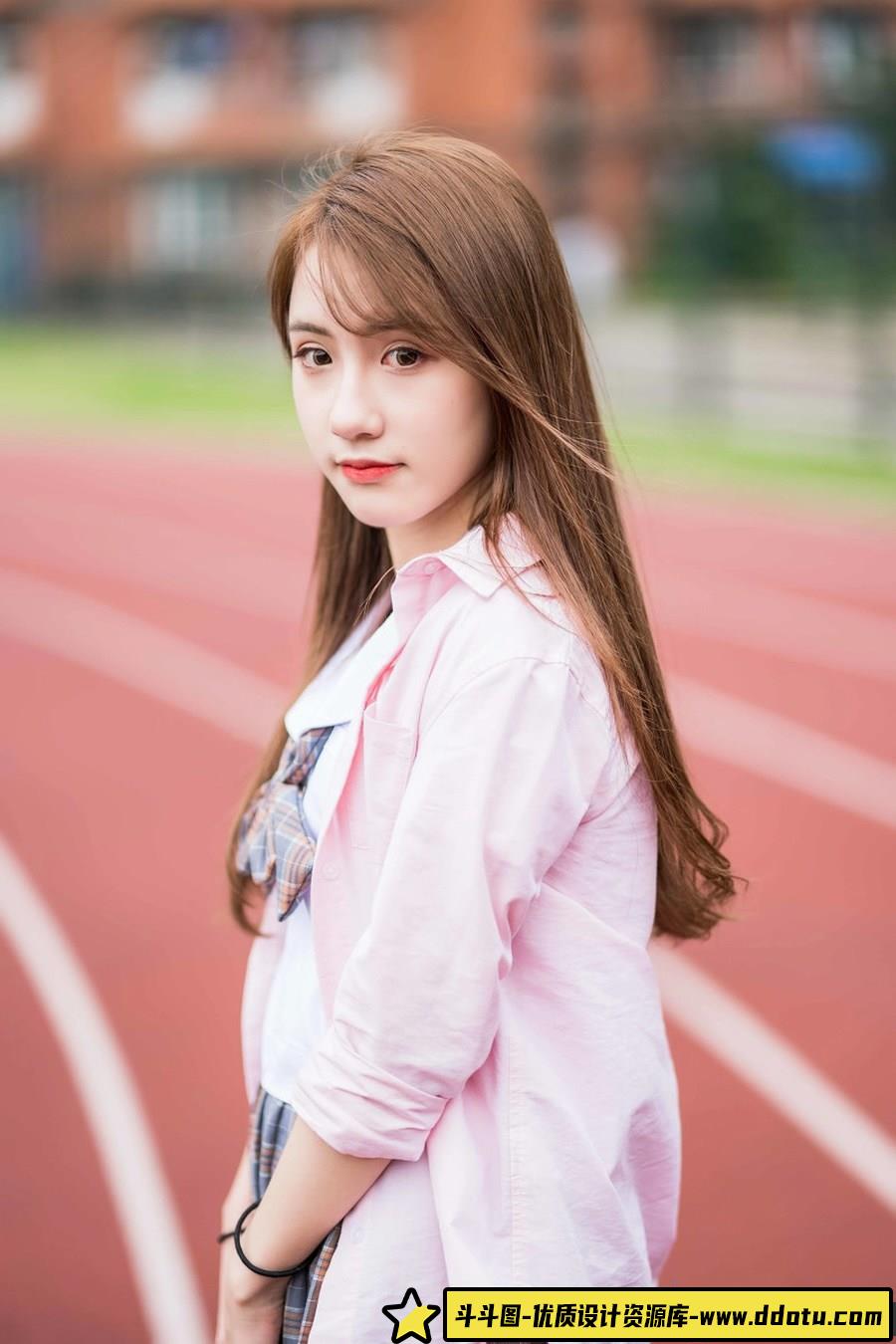 下雨天 -摄影参考审美提升 [14P-6.67 MB]