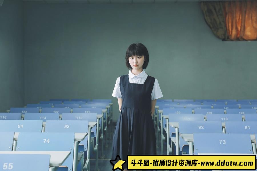 下雨天的记忆 -摄影参考审美提升 [29P-299.45 MB]-斗斗图