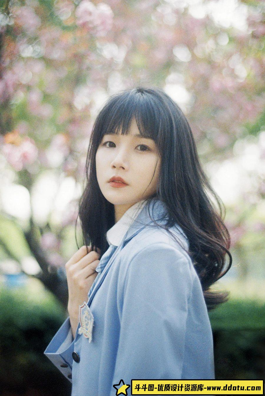 夏の花 -摄影参考审美提升 [9P-84.48 MB]-斗斗图