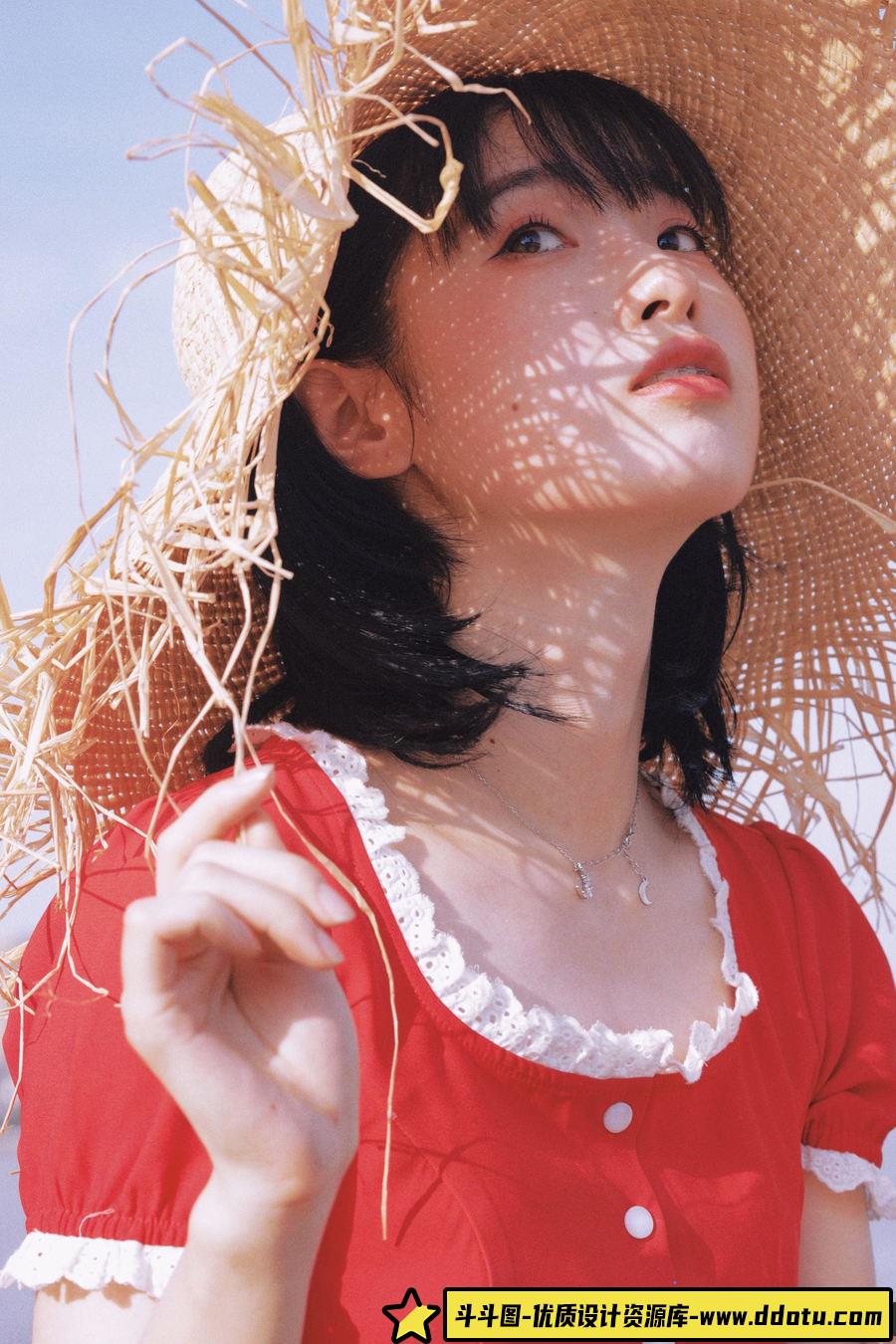 夏季日落 -摄影参考审美提升 [54P-59.45 MB]-斗斗图