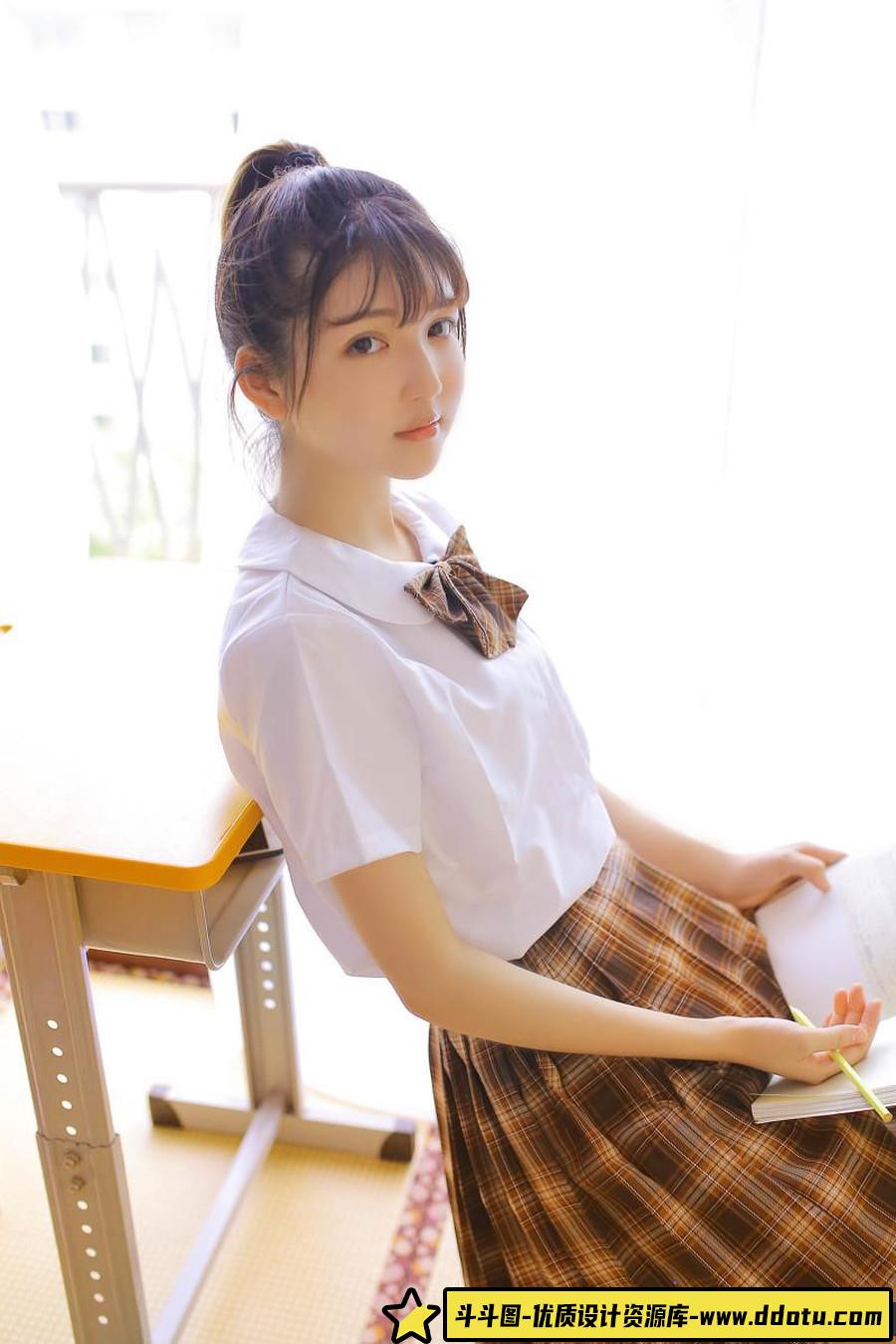 夏令时 -摄影参考审美提升 [9P-996.19 KB]-斗斗图