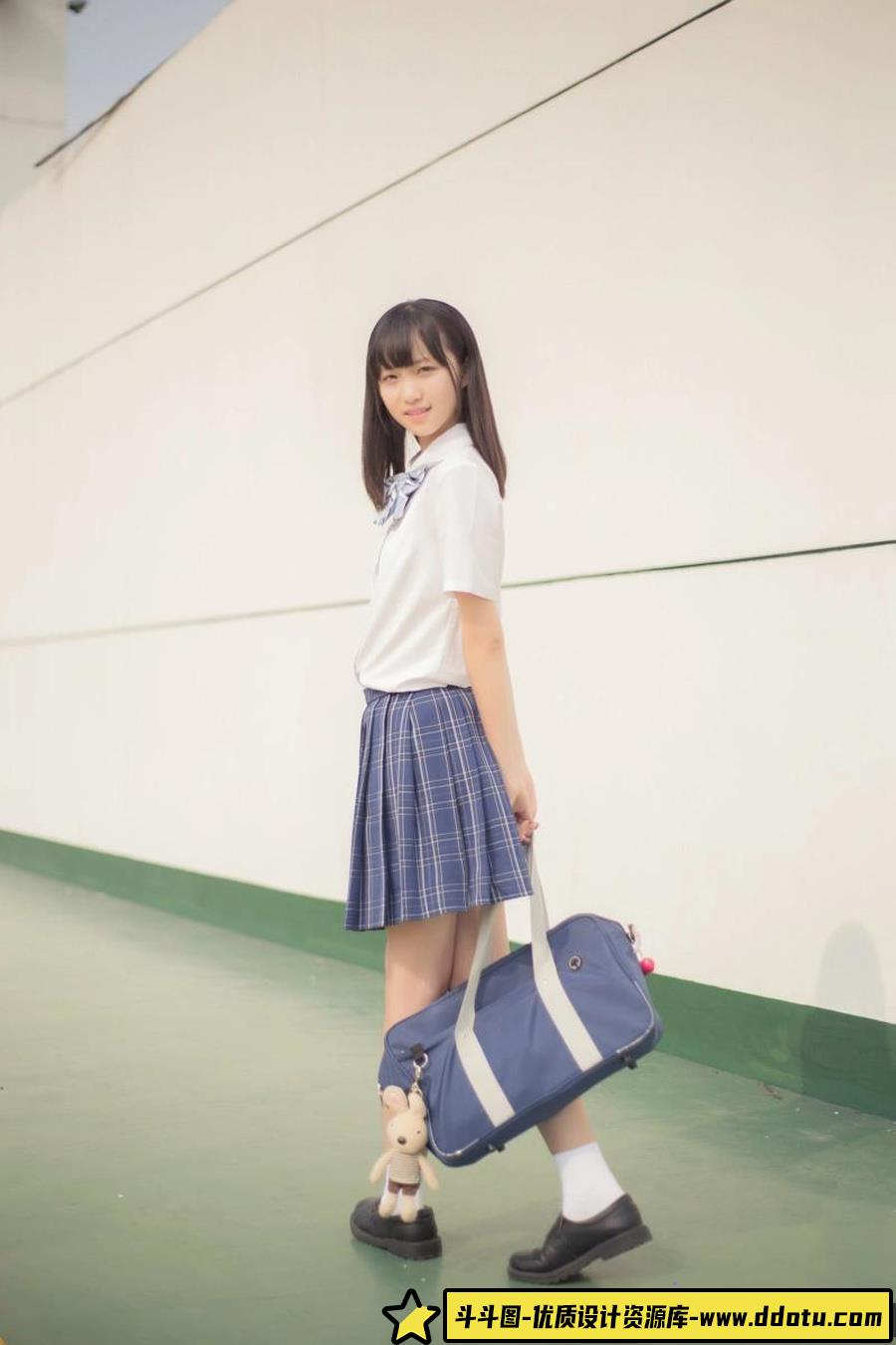 夏末 -摄影参考审美提升 [20P-1.6 MB]-斗斗图