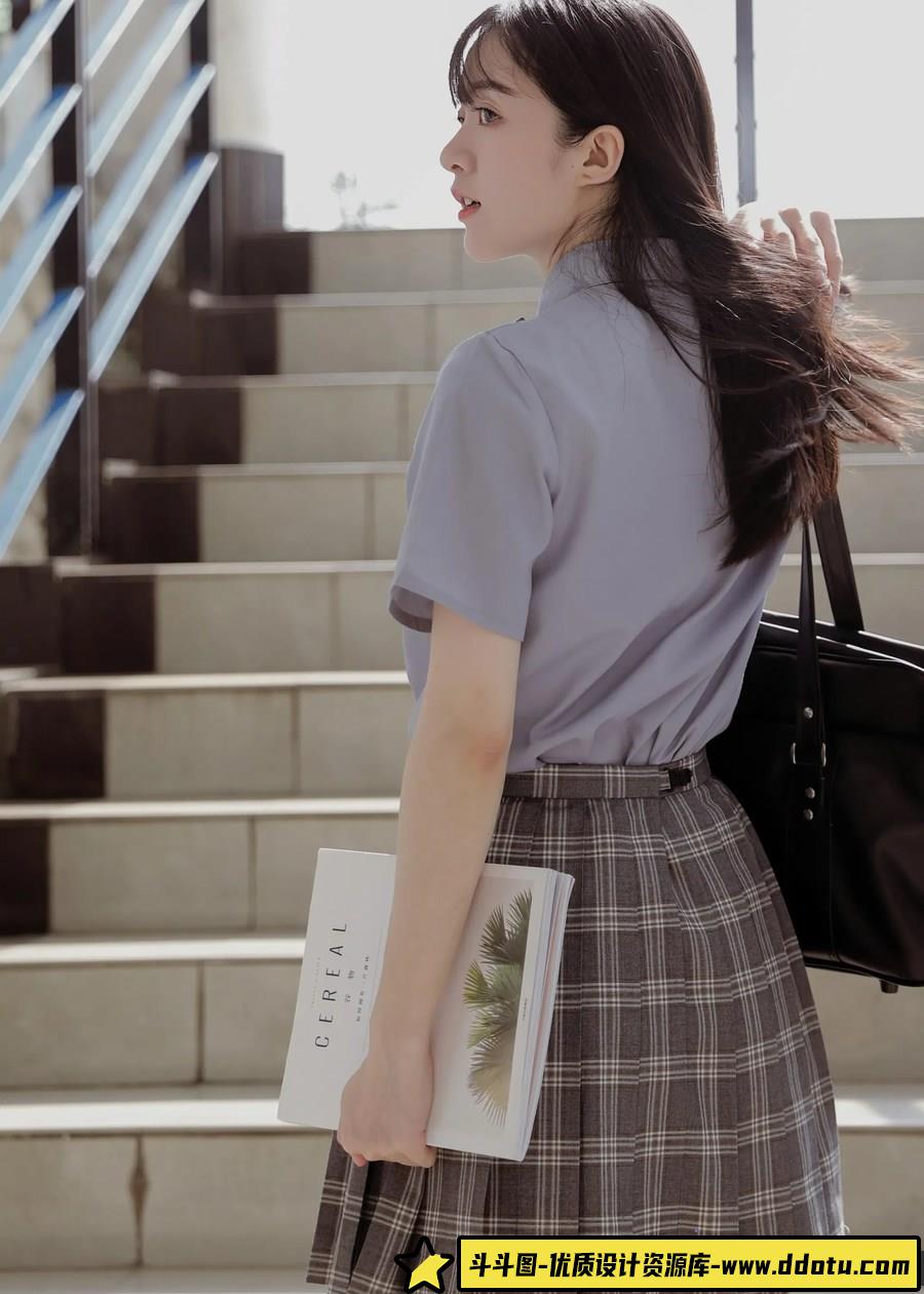 夏日の曲 -摄影参考审美提升 [31P-121.93 MB]