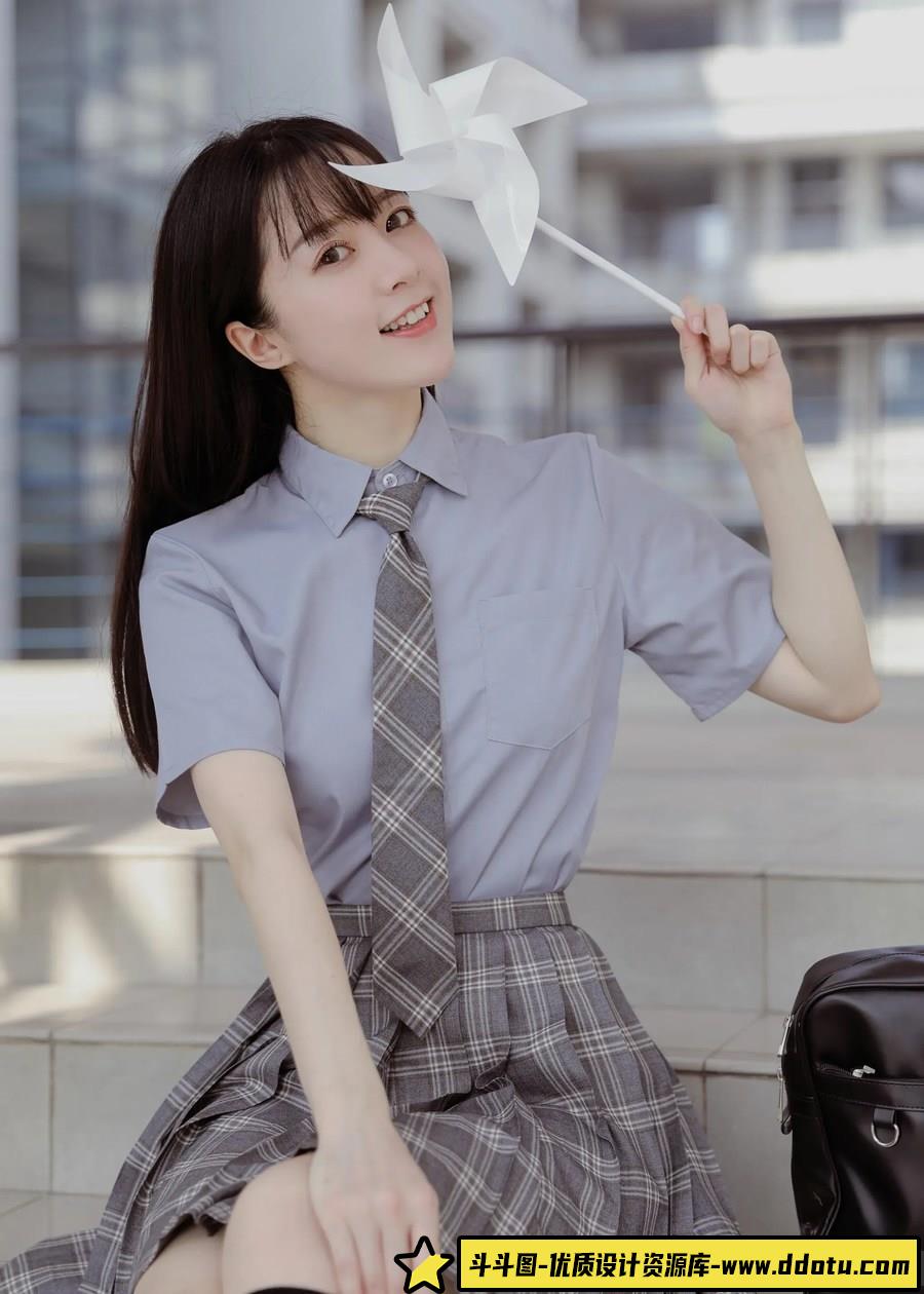 夏日の曲 -摄影参考审美提升 [31P-121.93 MB]