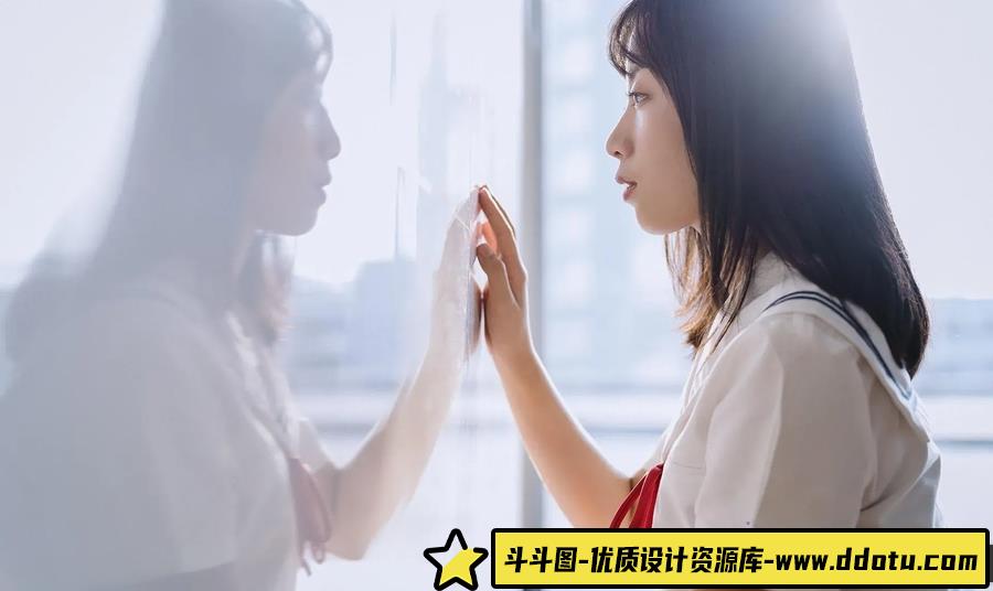 夏日的最后 -摄影参考审美提升 【】9P-4.2MB-斗斗图
