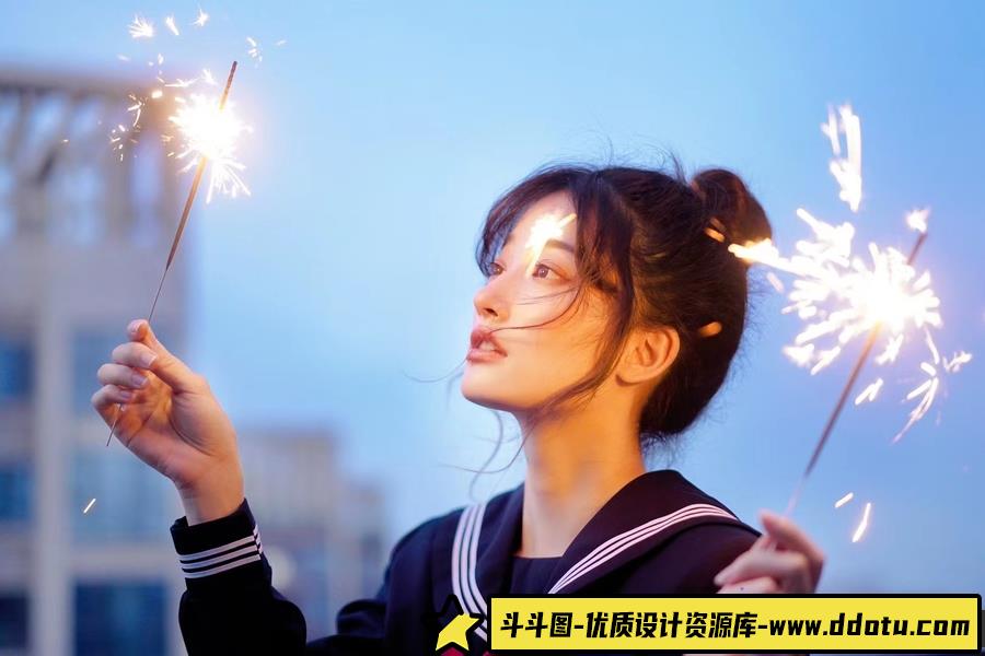 夏日祭 -摄影参考审美提升 【】9P-.MB