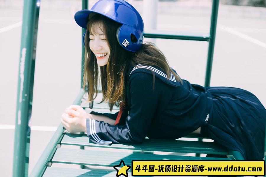 夏日暖阳 -摄影参考审美提升 [18P-28.95 MB]-斗斗图
