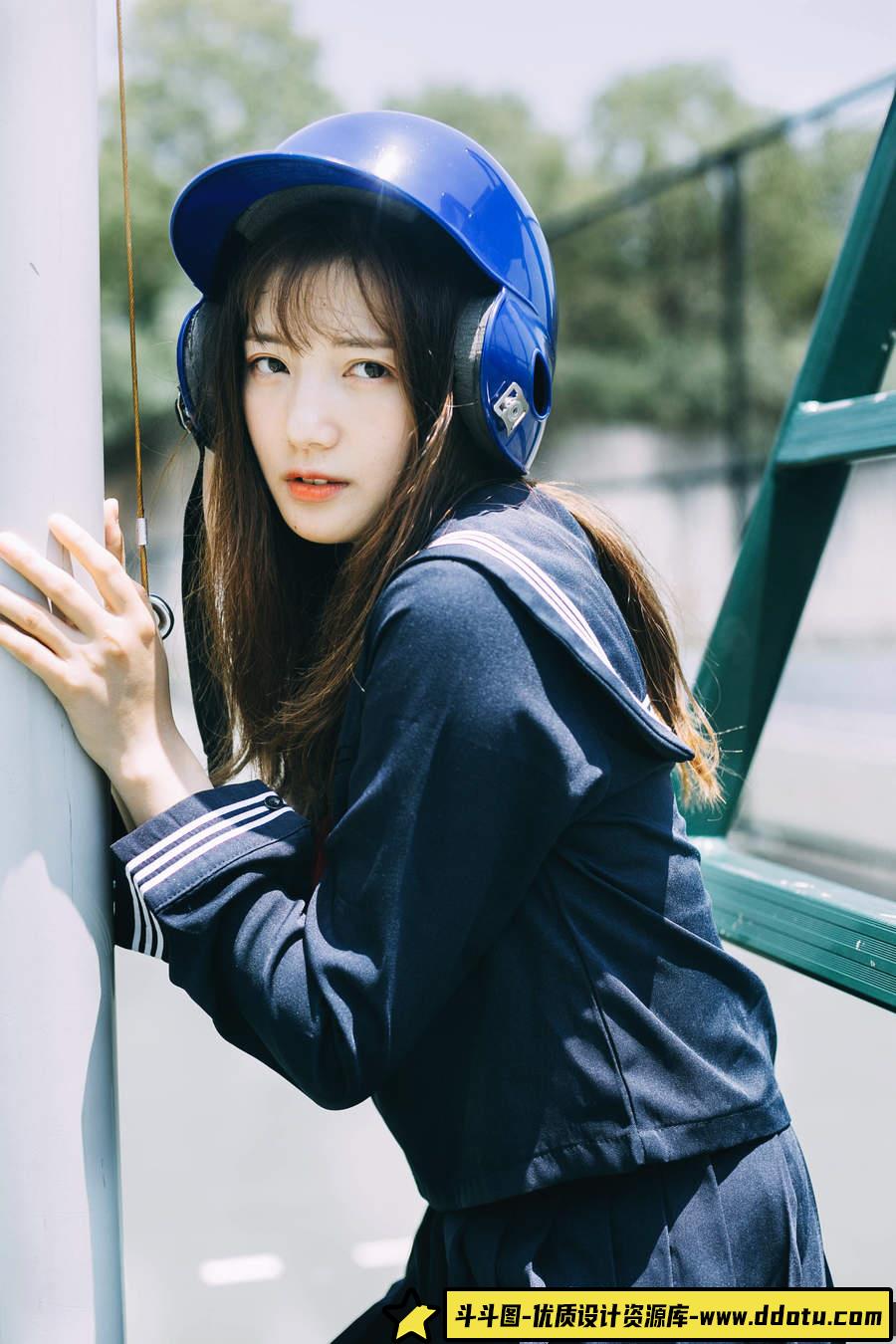 夏日暖阳 -摄影参考审美提升 [18P-28.95 MB]