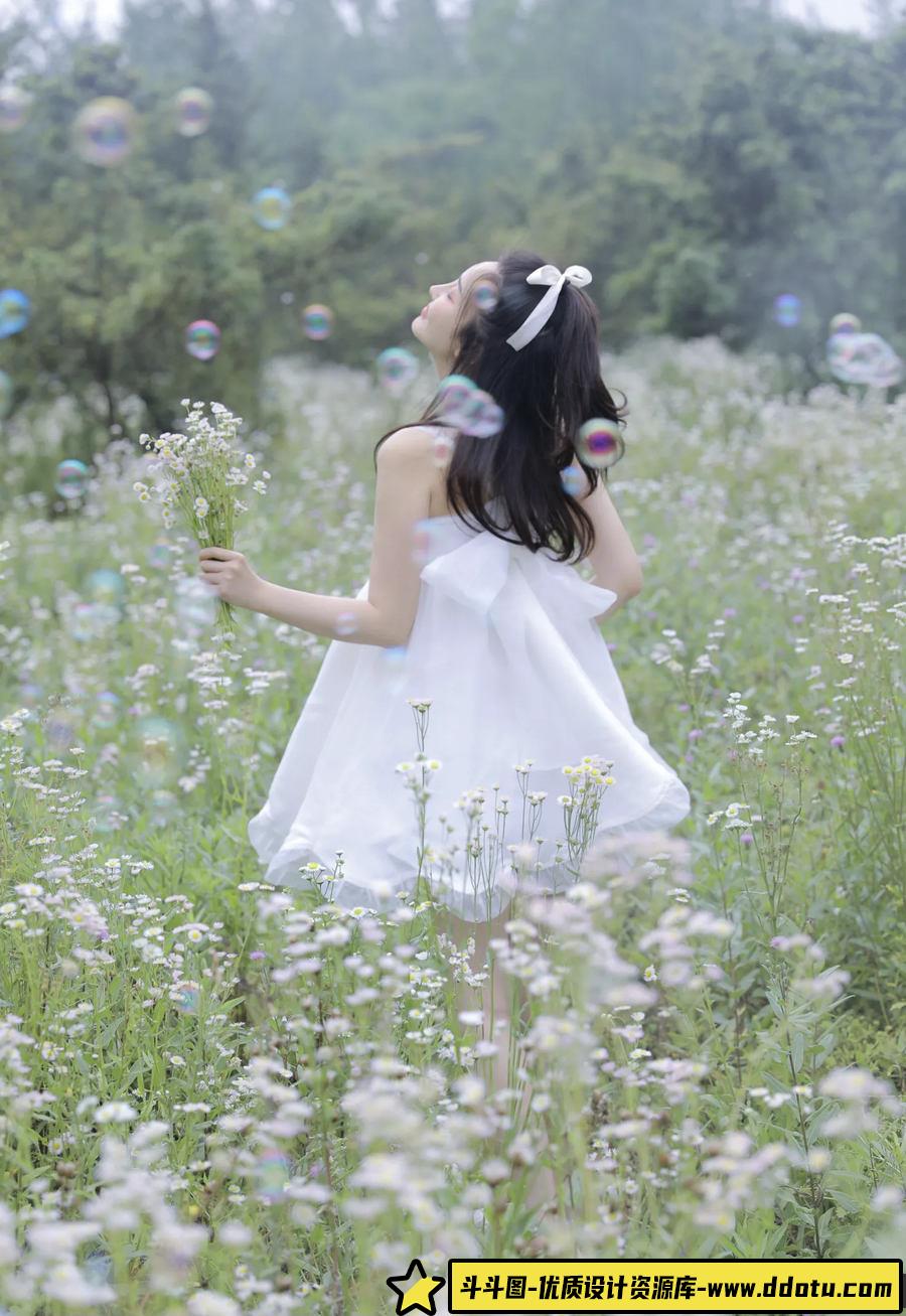 夏日写真集 -摄影参考审美提升 [12P-16.61 MB]-斗斗图