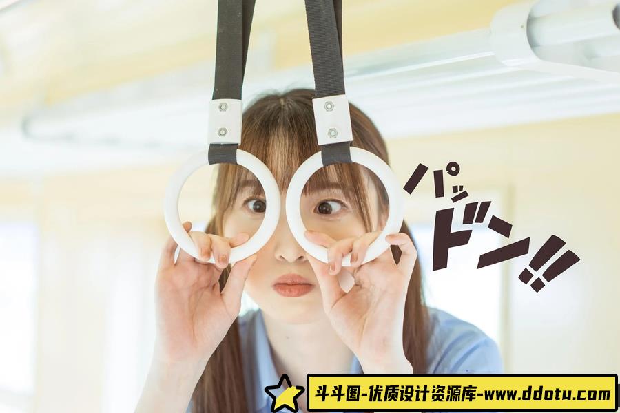 夏日元気少女 -摄影参考审美提升 [39P-286.48 MB]