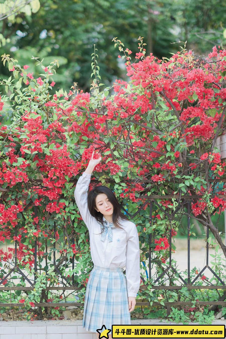 夏天の风 -摄影参考审美提升 [25P-33.68 MB]