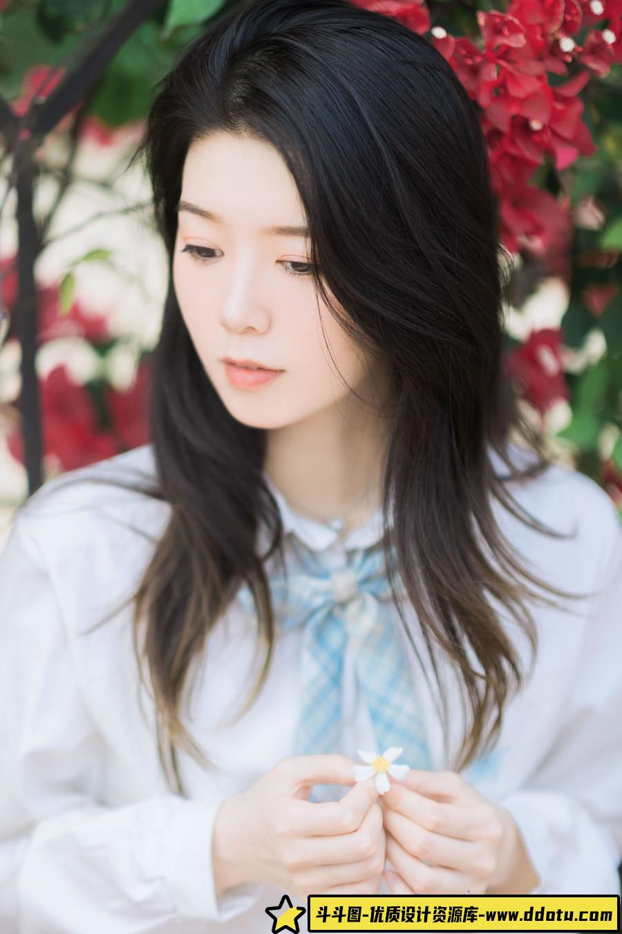 夏天の风 -摄影参考审美提升 [25P-33.68 MB]