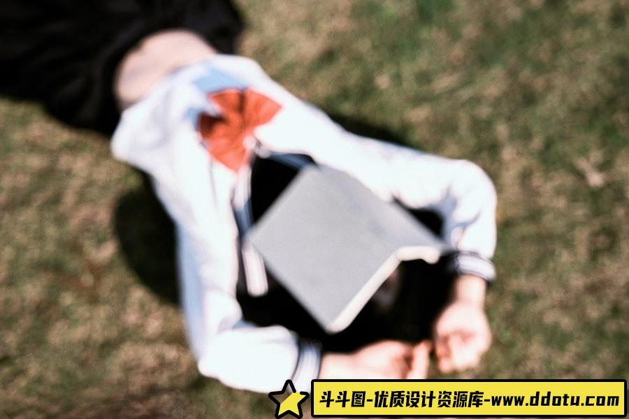 夏天到了就应该多出去逛逛！ -摄影参考审美提升 [10P-6.56 MB]-斗斗图