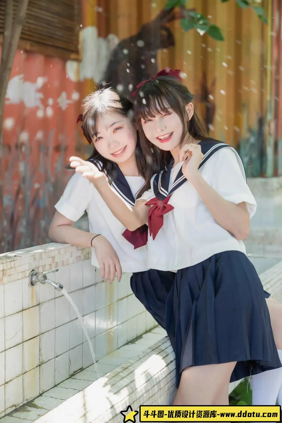 夏天的风2 -摄影参考审美提升 [22P-68.63 MB]