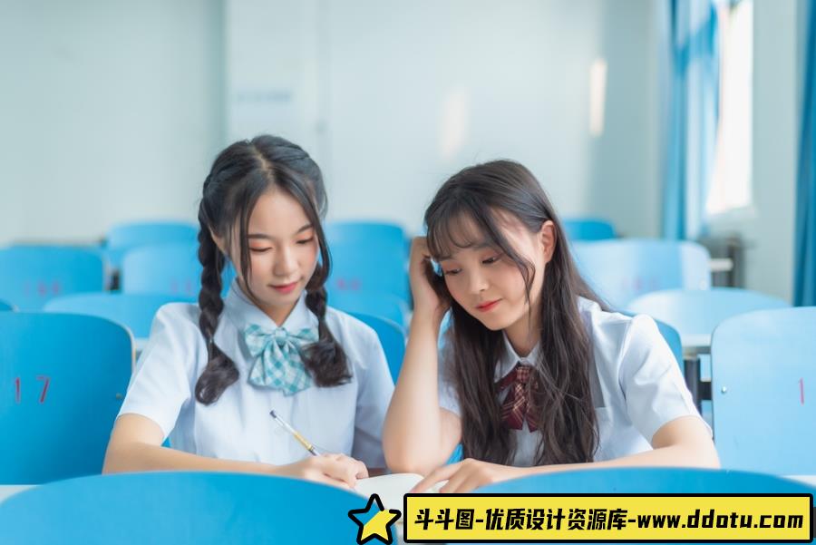 夏天的尾巴 -摄影参考审美提升 [30P-31.96 MB]-斗斗图