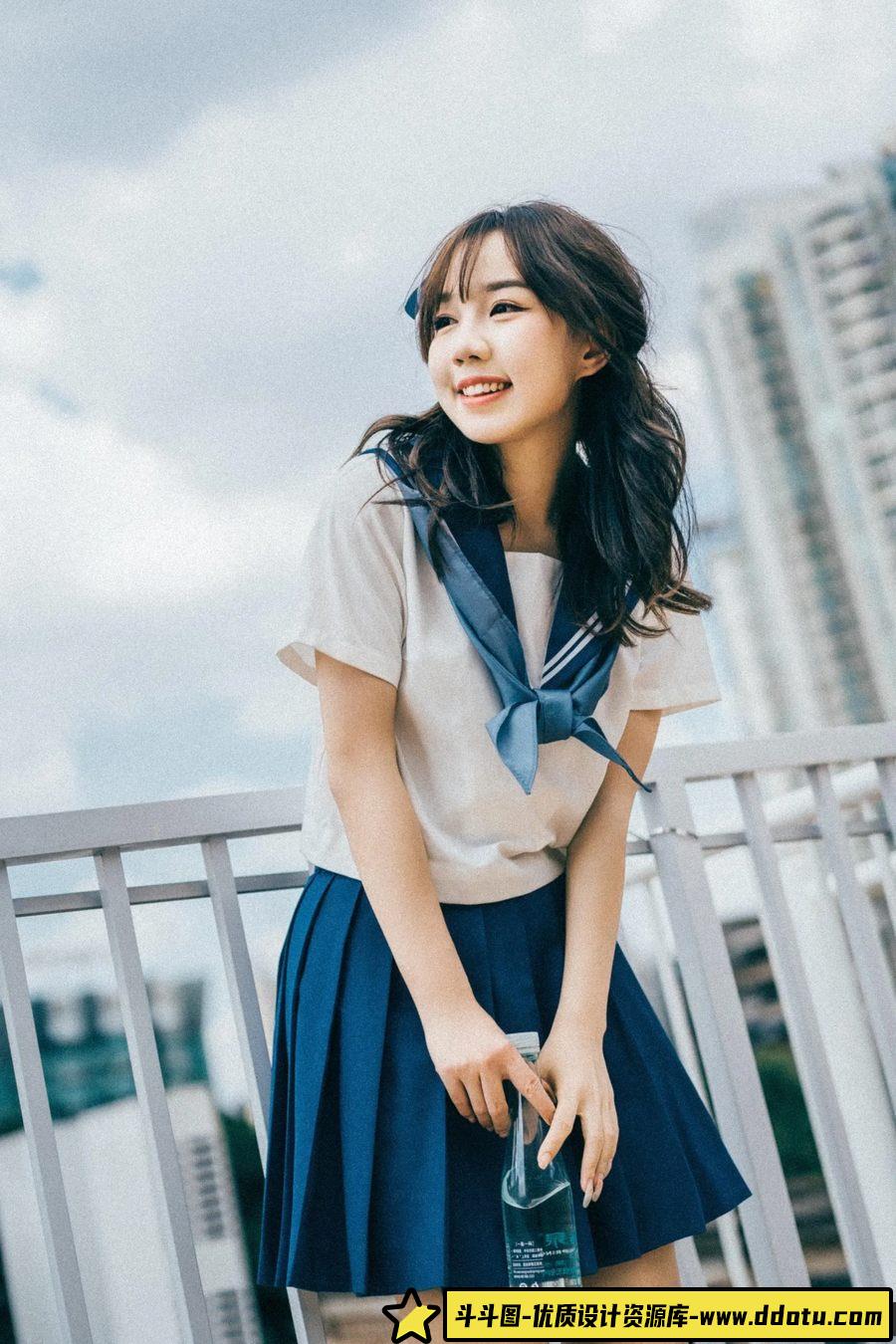 夏天的味道 -摄影参考审美提升 [9P-60.66 MB]