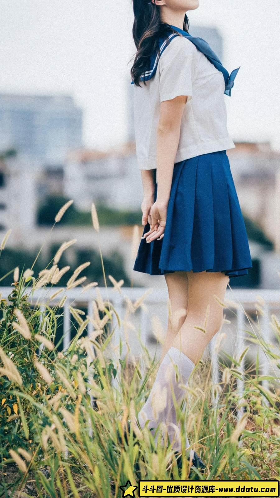 夏天的味道 -摄影参考审美提升 [9P-60.66 MB]