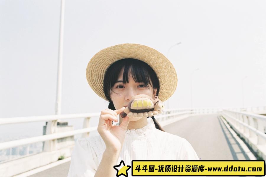 像风一样_ -摄影参考审美提升 [21P-148.87 MB]-斗斗图