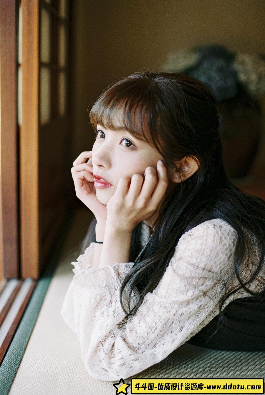 小秋日和 -摄影参考审美提升 [34P-22.57 MB]